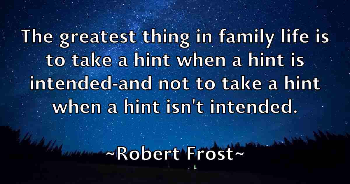 /images/quoteimage/robert-frost-fb-702728.jpg