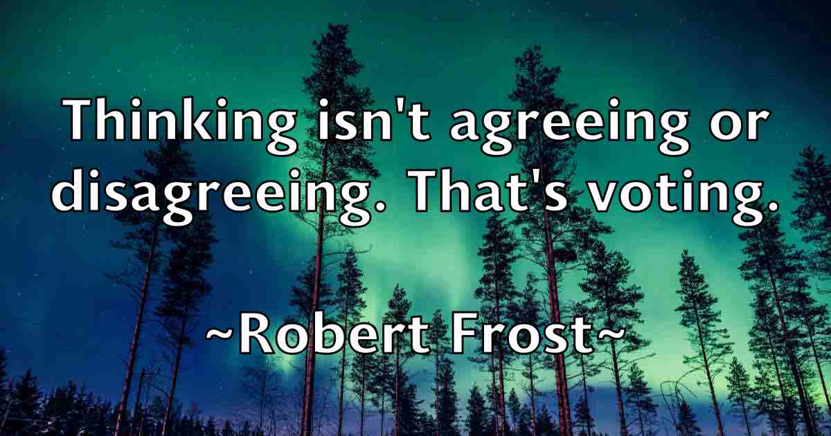 /images/quoteimage/robert-frost-fb-702730.jpg