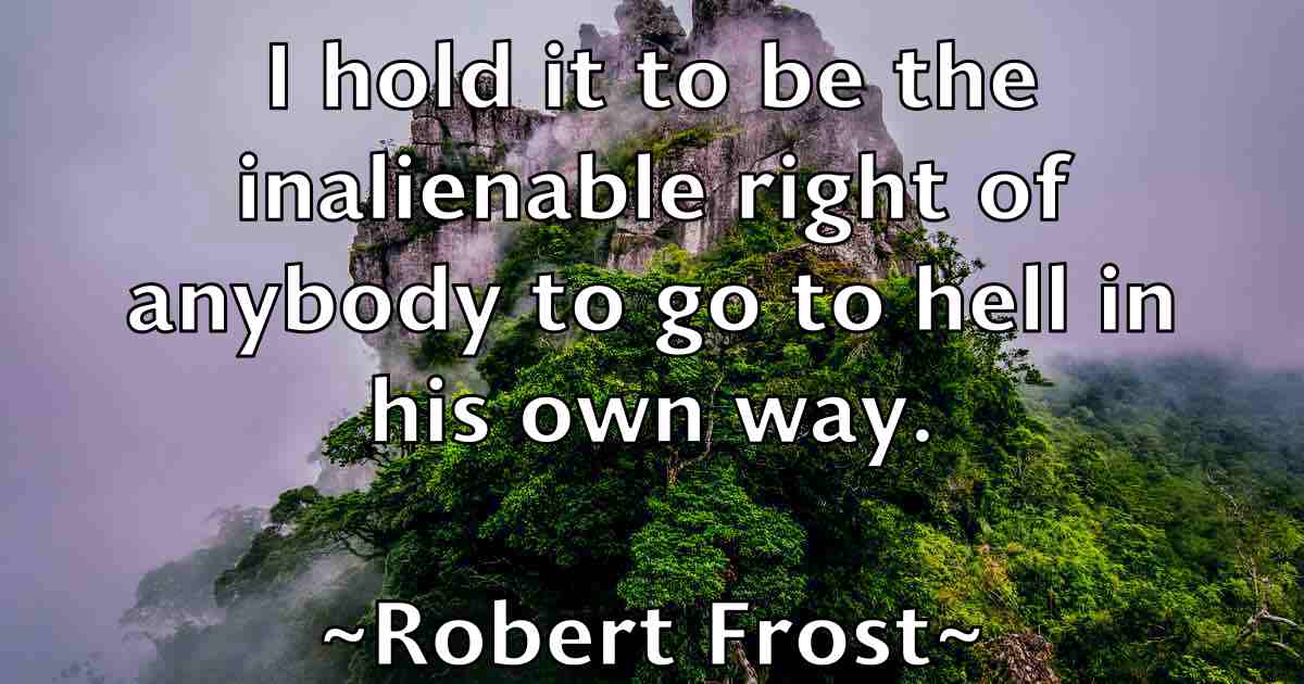 /images/quoteimage/robert-frost-fb-702732.jpg