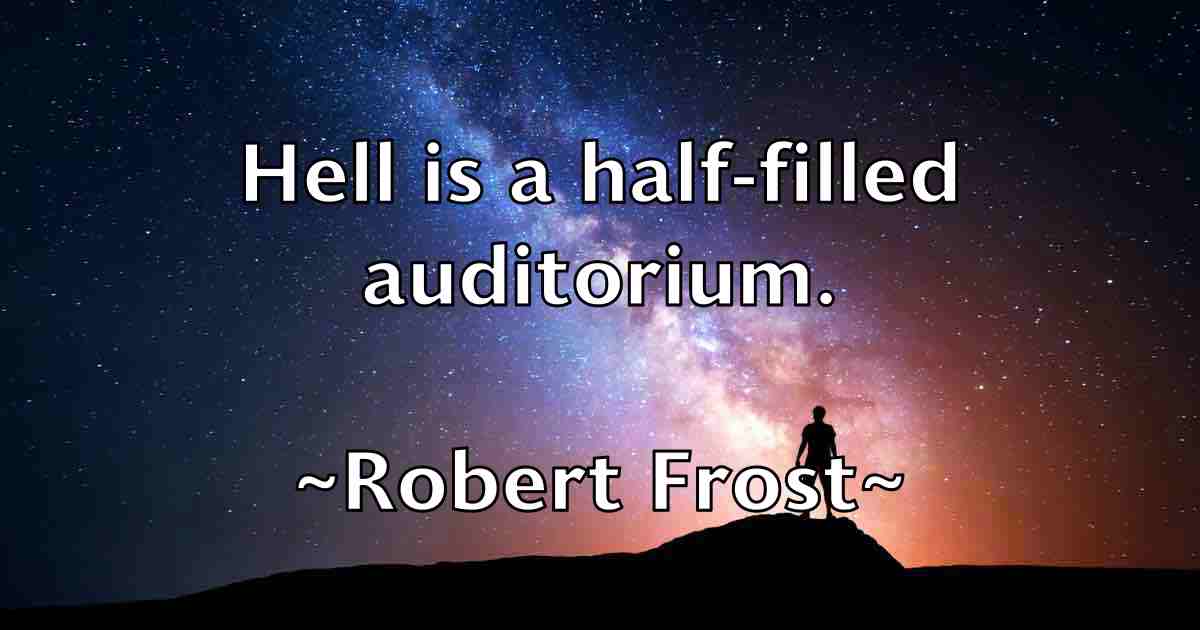 /images/quoteimage/robert-frost-fb-702735.jpg