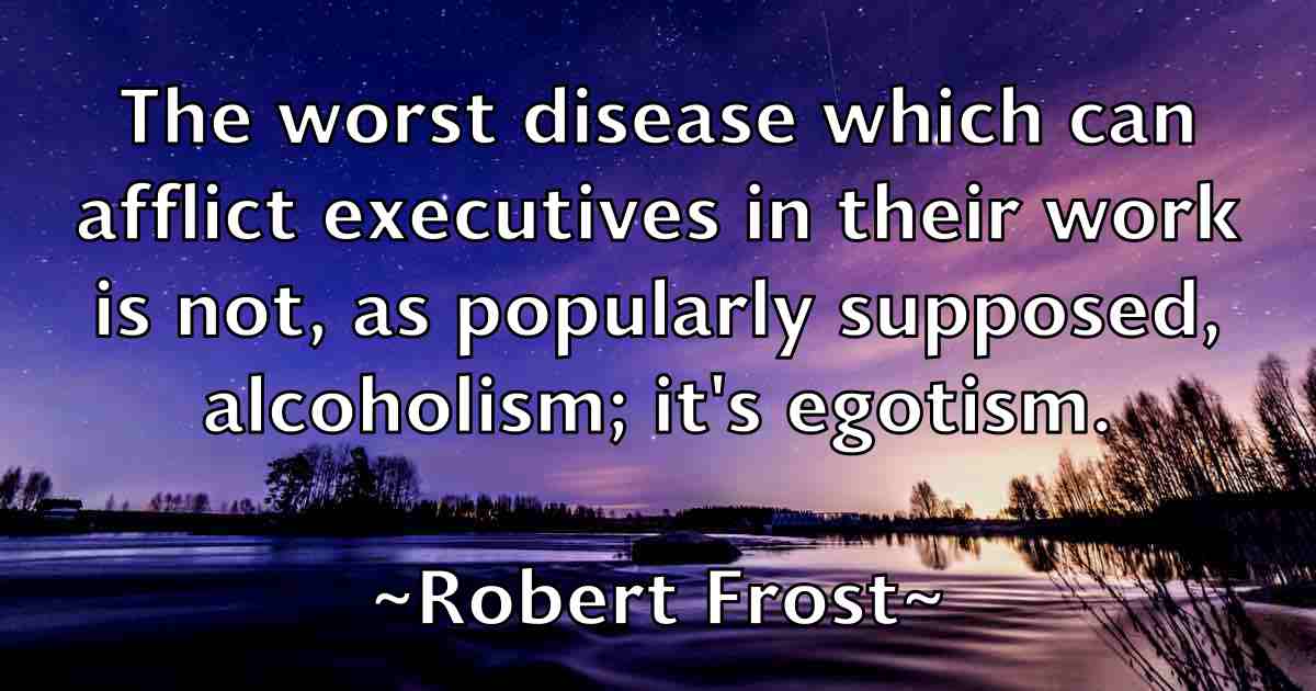 /images/quoteimage/robert-frost-fb-702765.jpg