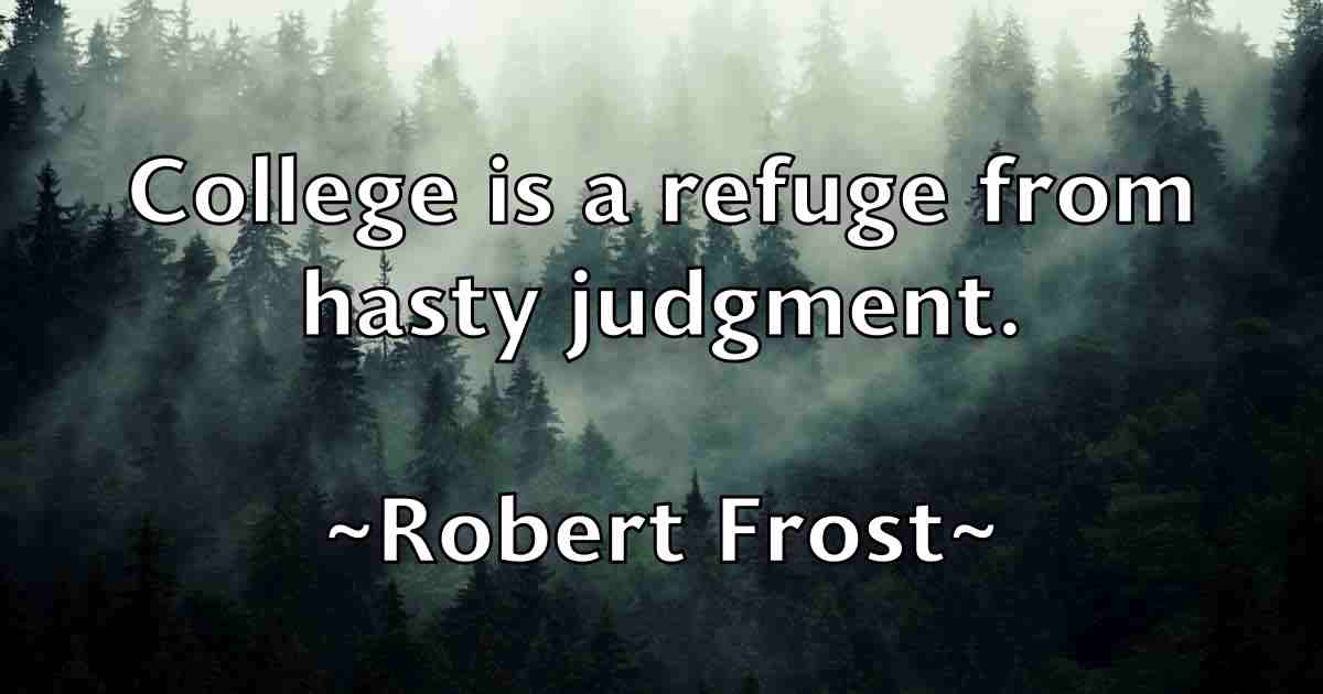 /images/quoteimage/robert-frost-fb-702767.jpg