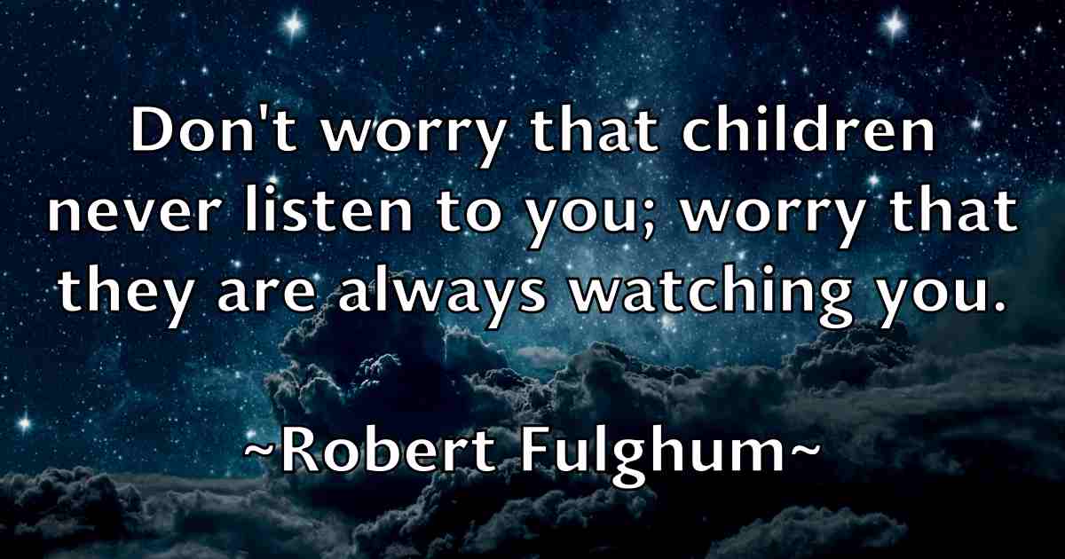 /images/quoteimage/robert-fulghum-fb-702789.jpg