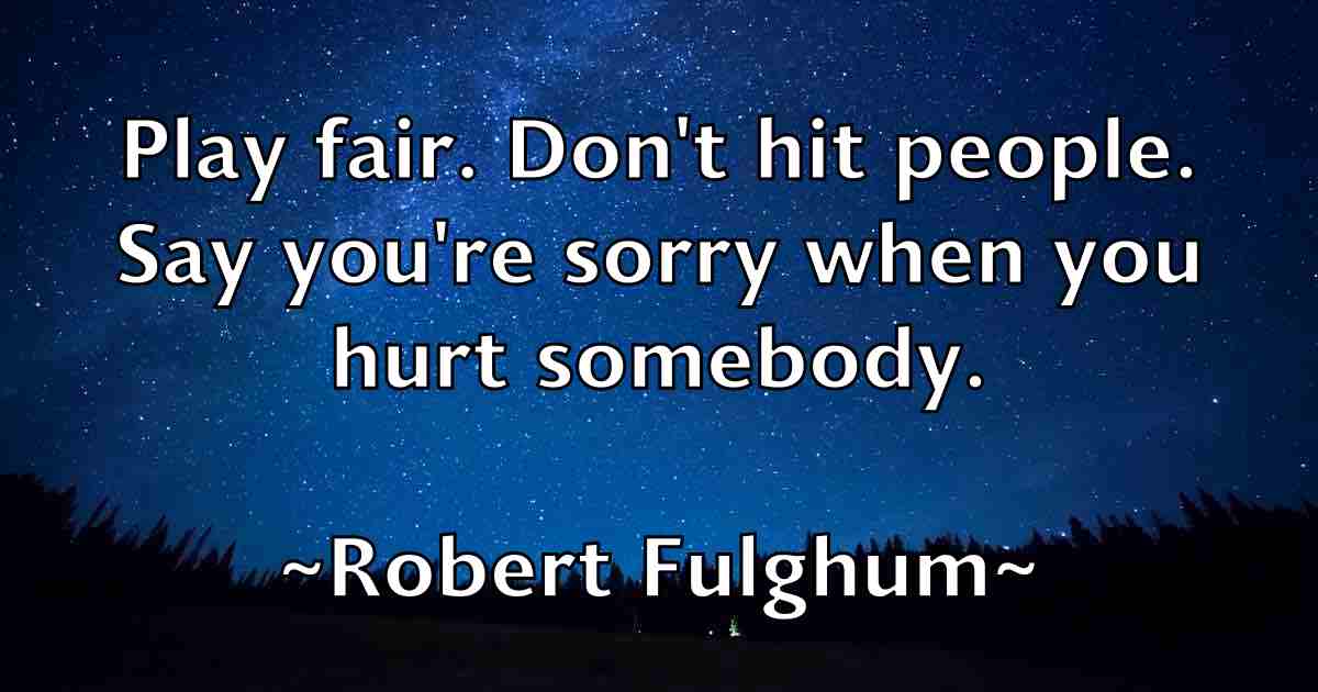 /images/quoteimage/robert-fulghum-fb-702799.jpg