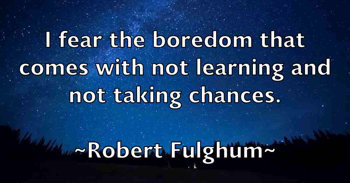 /images/quoteimage/robert-fulghum-fb-702801.jpg