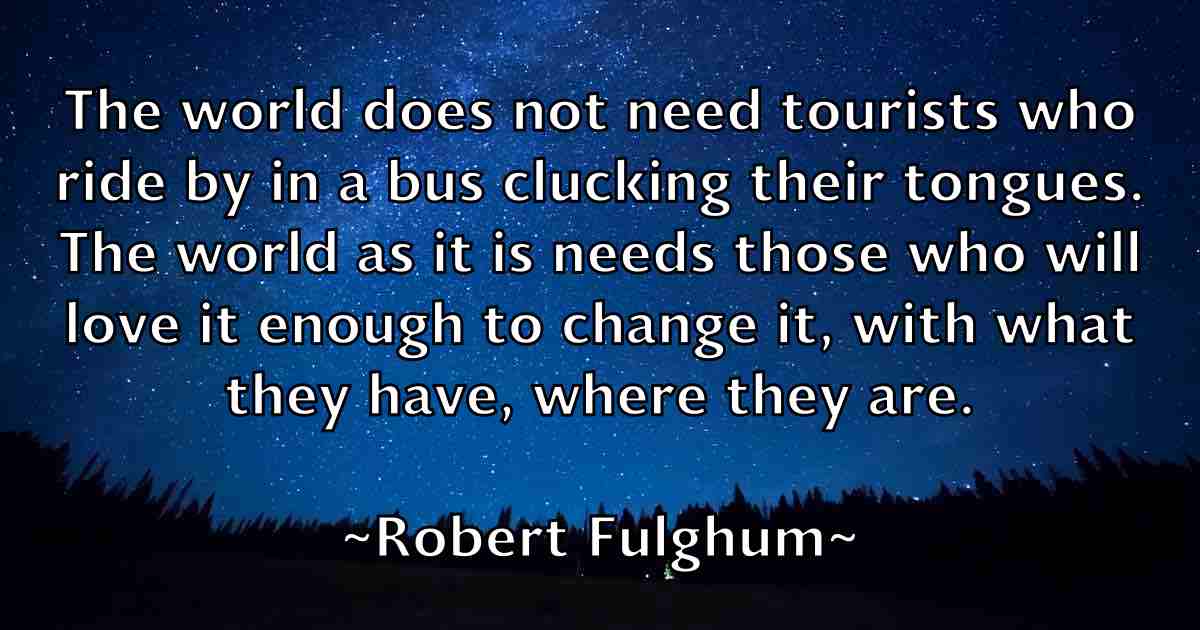 /images/quoteimage/robert-fulghum-fb-702811.jpg