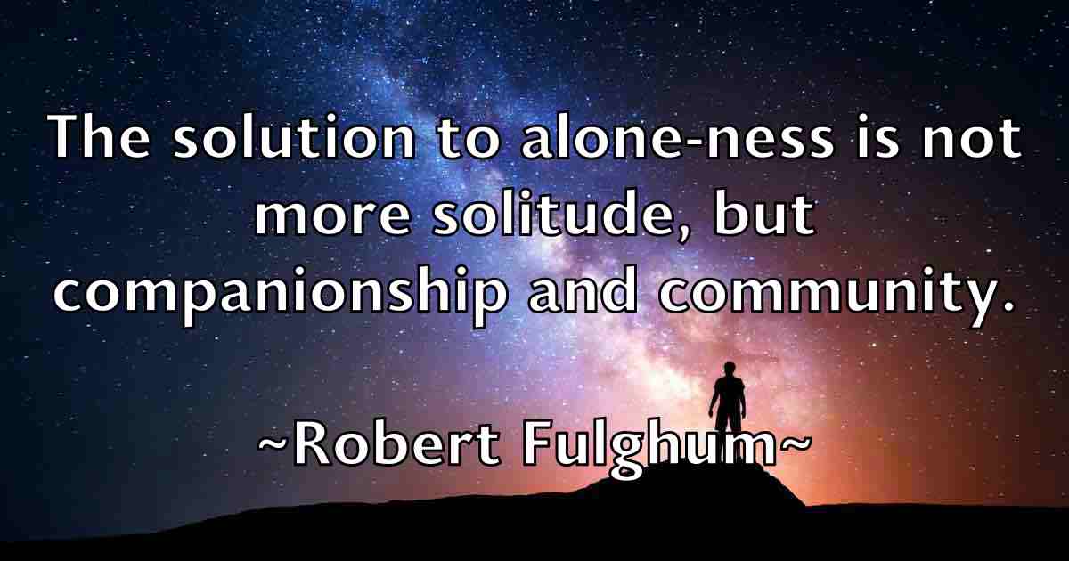 /images/quoteimage/robert-fulghum-fb-702812.jpg