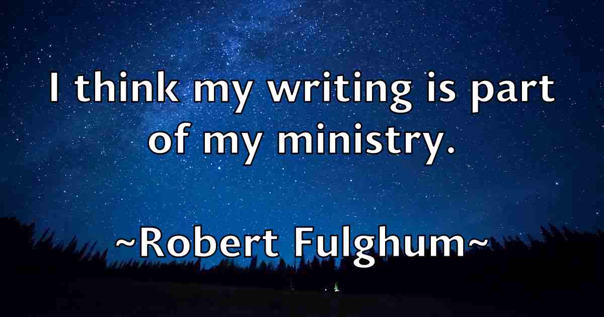 /images/quoteimage/robert-fulghum-fb-702822.jpg