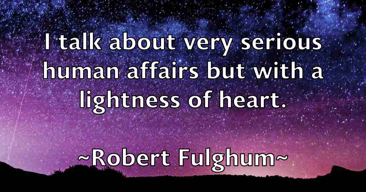 /images/quoteimage/robert-fulghum-fb-702826.jpg