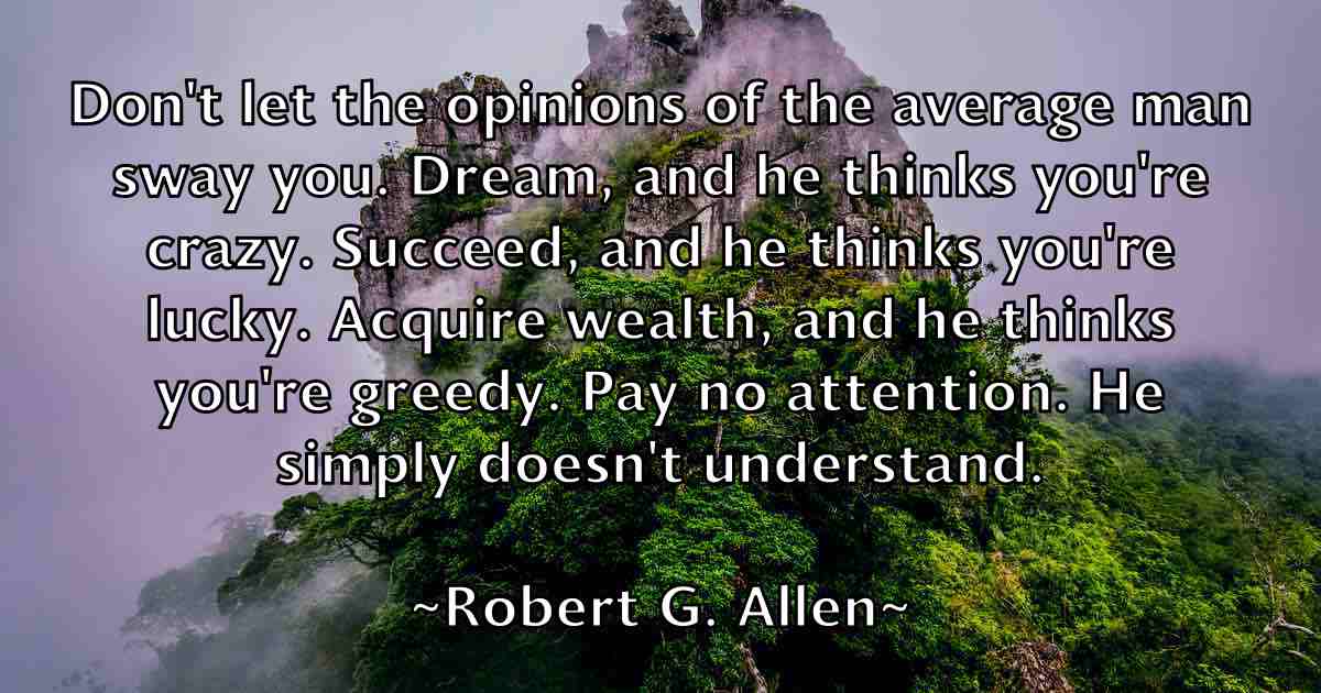 /images/quoteimage/robert-g-allen-fb-702833.jpg