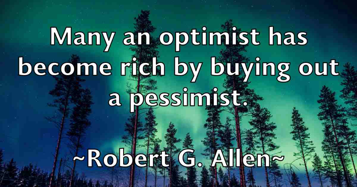 /images/quoteimage/robert-g-allen-fb-702834.jpg