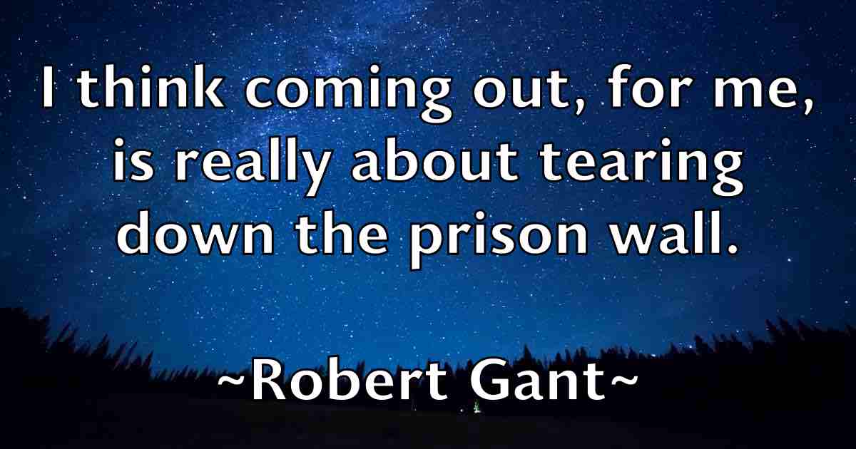 /images/quoteimage/robert-gant-fb-702836.jpg