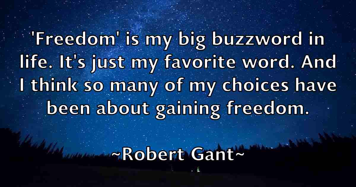 /images/quoteimage/robert-gant-fb-702841.jpg
