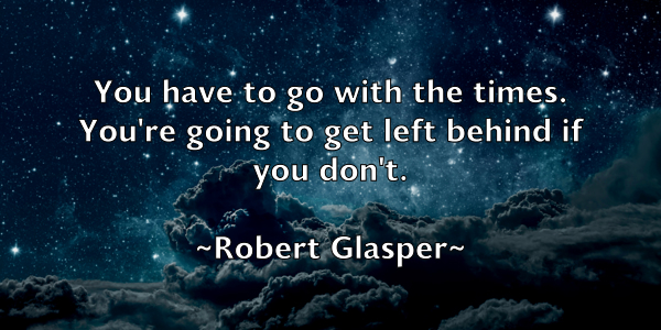 /images/quoteimage/robert-glasper-702857.jpg