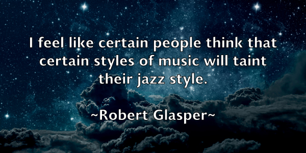 /images/quoteimage/robert-glasper-702869.jpg