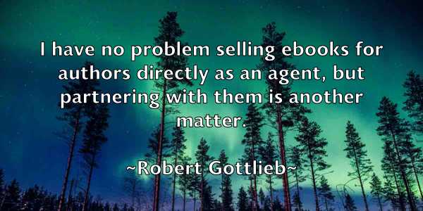 /images/quoteimage/robert-gottlieb-702907.jpg