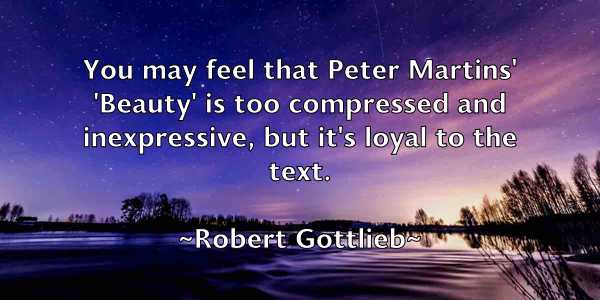 /images/quoteimage/robert-gottlieb-702910.jpg