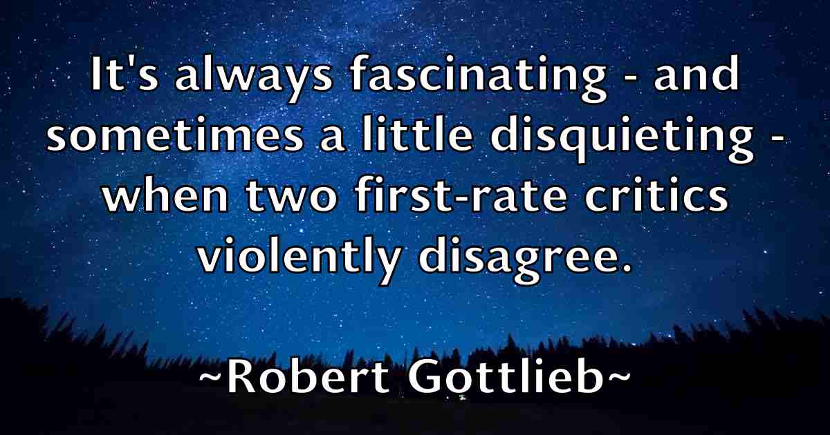 /images/quoteimage/robert-gottlieb-fb-702902.jpg