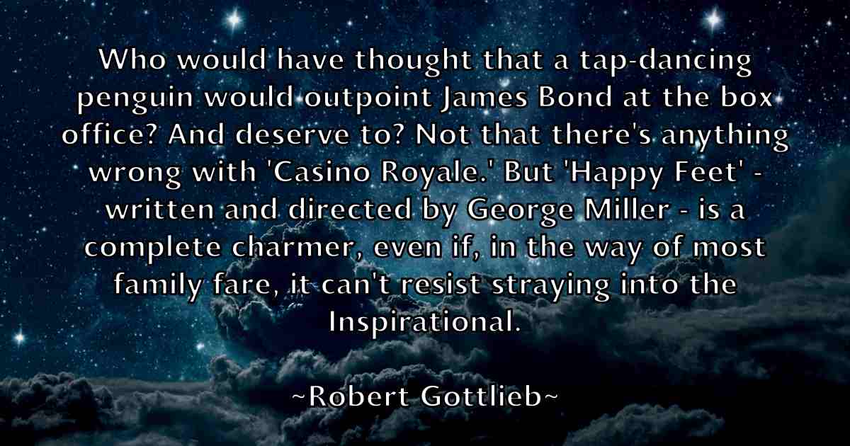 /images/quoteimage/robert-gottlieb-fb-702904.jpg