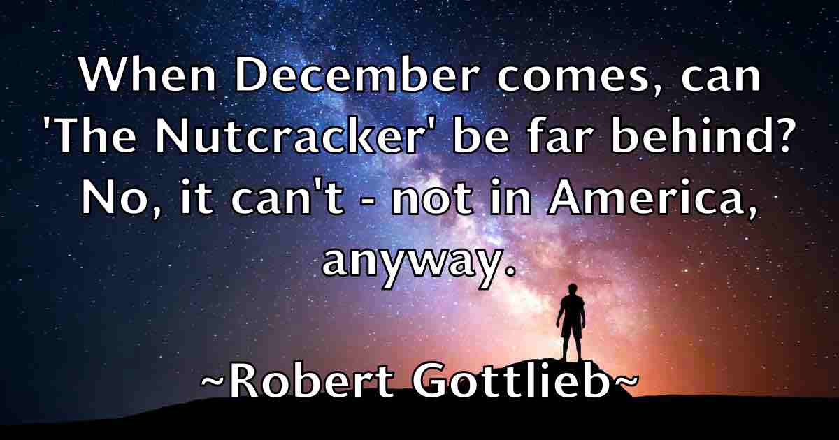 /images/quoteimage/robert-gottlieb-fb-702905.jpg