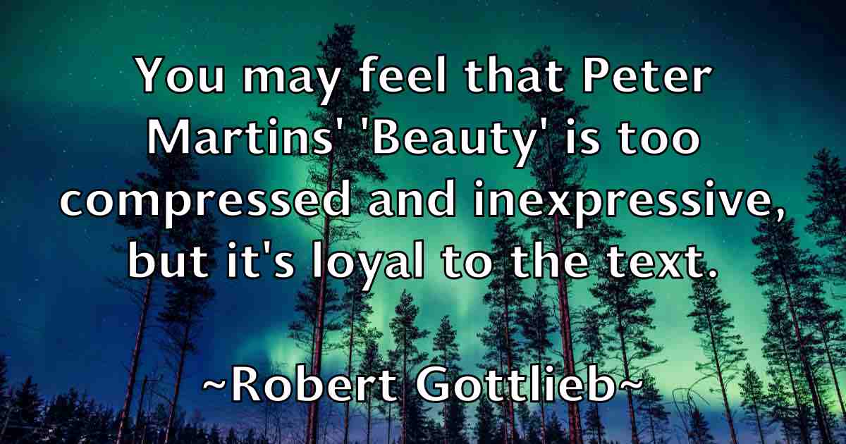 /images/quoteimage/robert-gottlieb-fb-702910.jpg