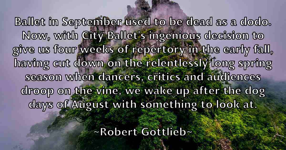 /images/quoteimage/robert-gottlieb-fb-702914.jpg