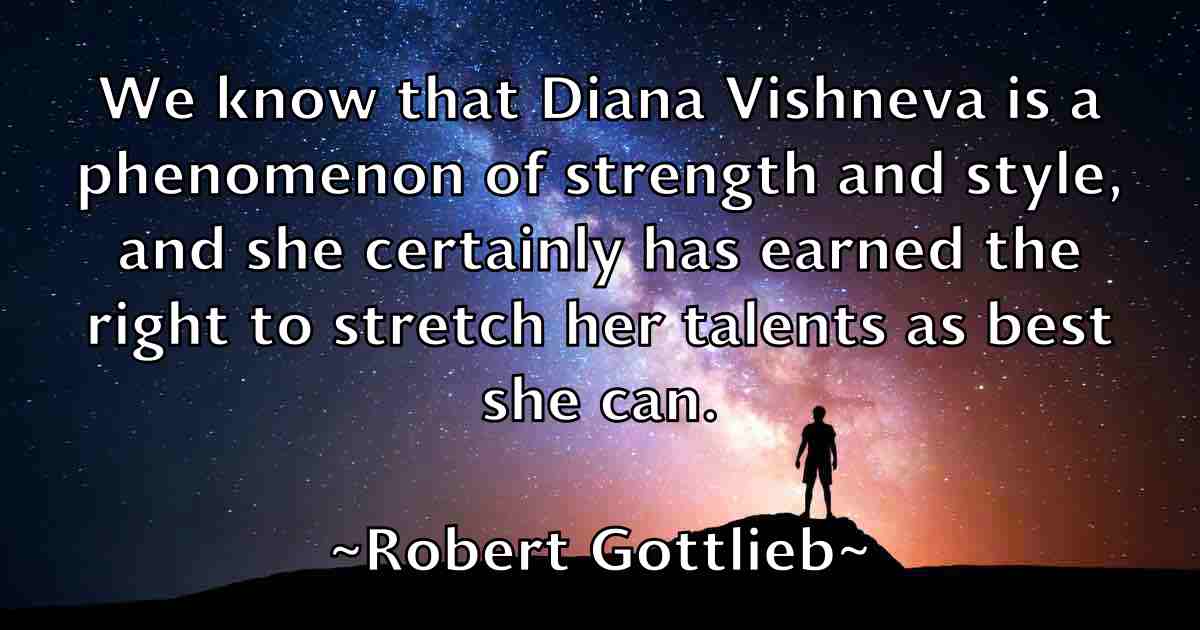 /images/quoteimage/robert-gottlieb-fb-702919.jpg