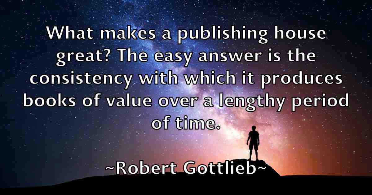 /images/quoteimage/robert-gottlieb-fb-702928.jpg