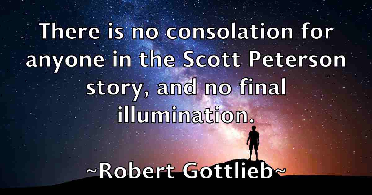 /images/quoteimage/robert-gottlieb-fb-702930.jpg