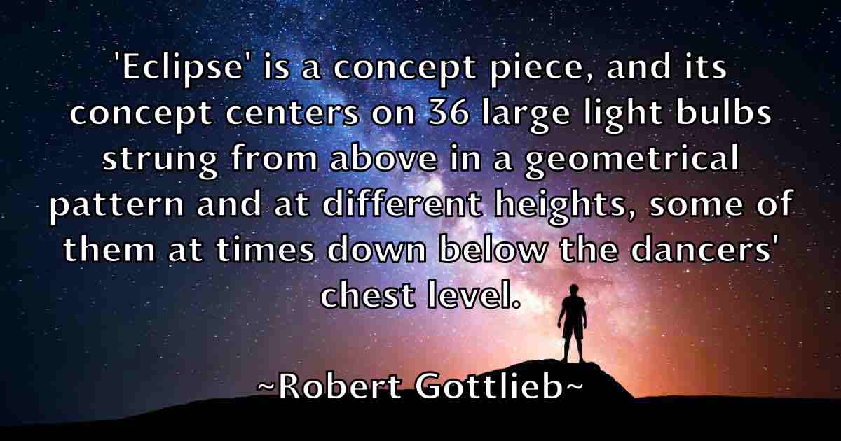/images/quoteimage/robert-gottlieb-fb-702932.jpg