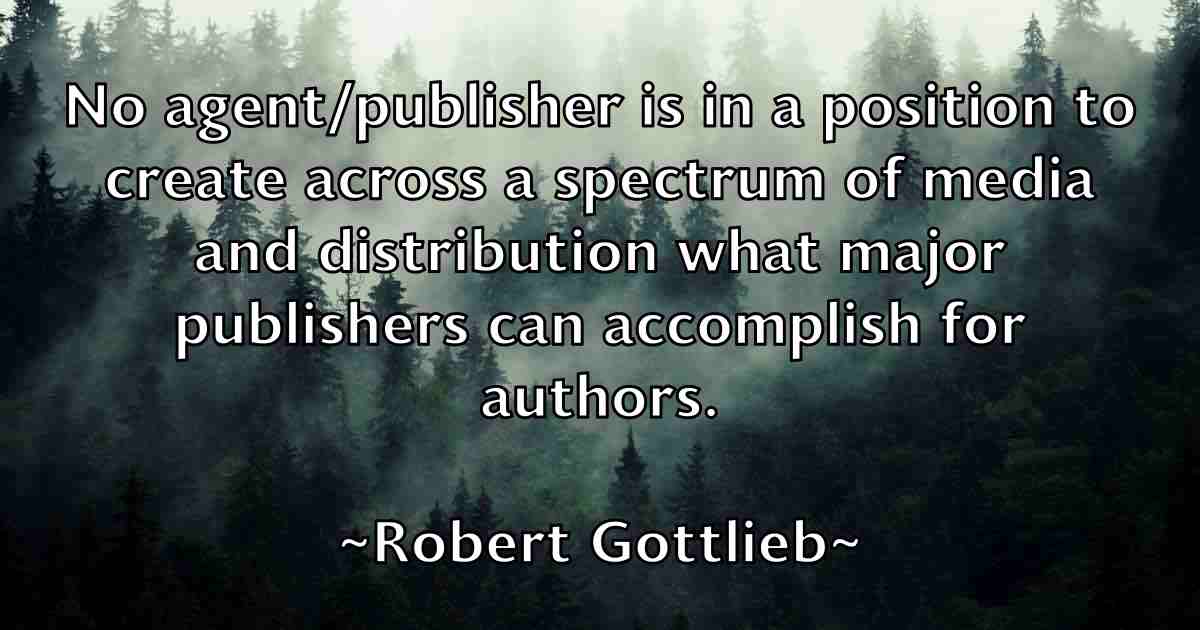 /images/quoteimage/robert-gottlieb-fb-702935.jpg