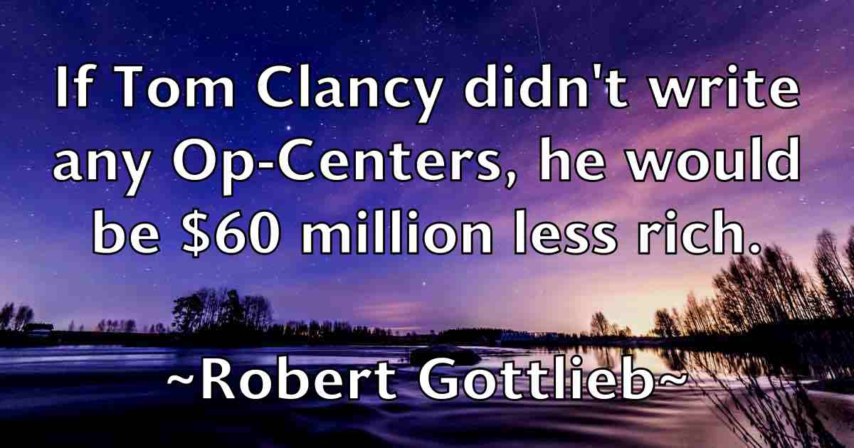 /images/quoteimage/robert-gottlieb-fb-702946.jpg
