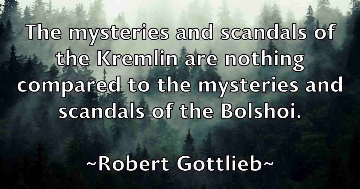 /images/quoteimage/robert-gottlieb-fb-702966.jpg