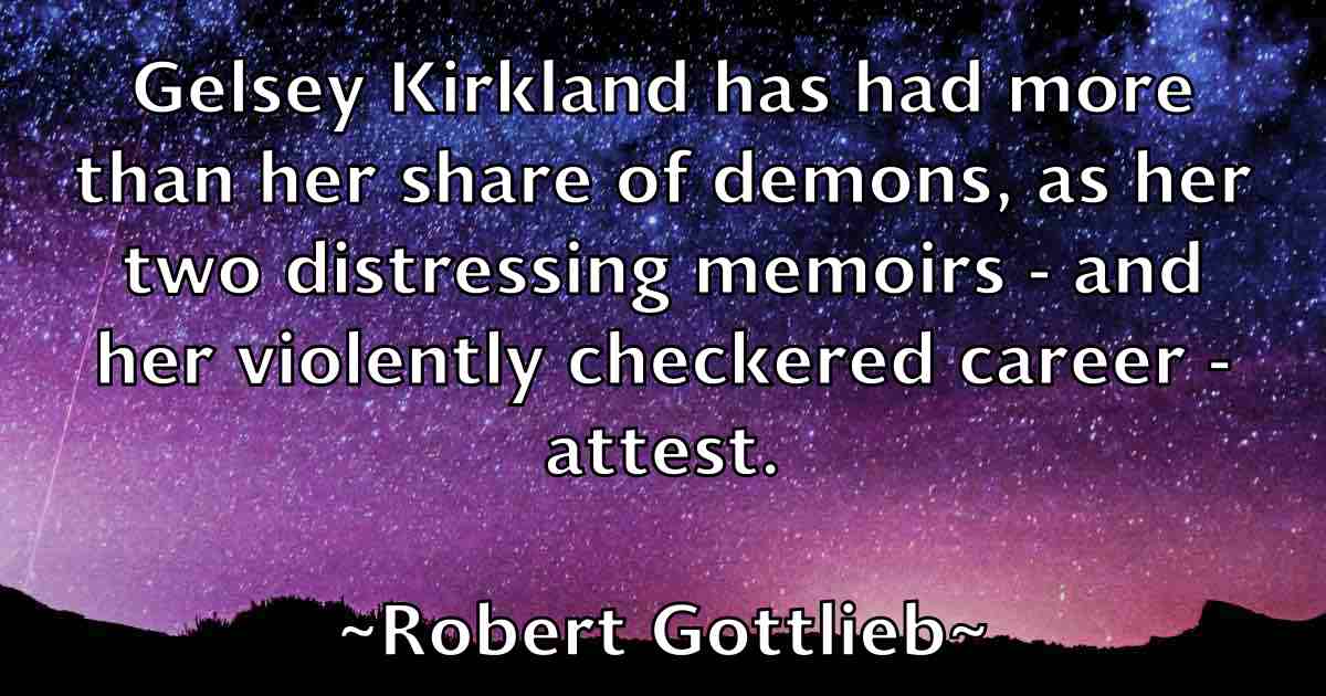 /images/quoteimage/robert-gottlieb-fb-702968.jpg