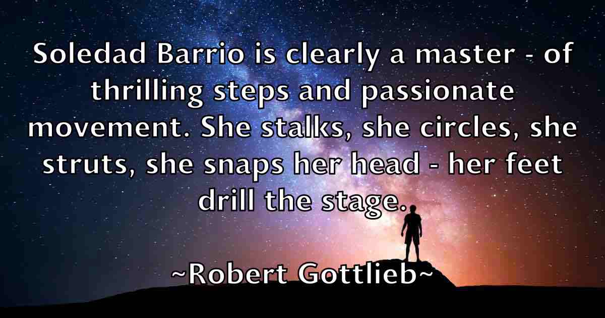 /images/quoteimage/robert-gottlieb-fb-703018.jpg