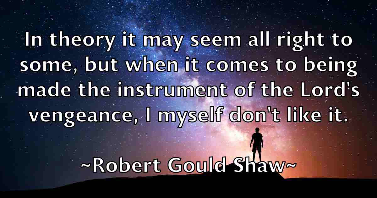 /images/quoteimage/robert-gould-shaw-fb-703046.jpg