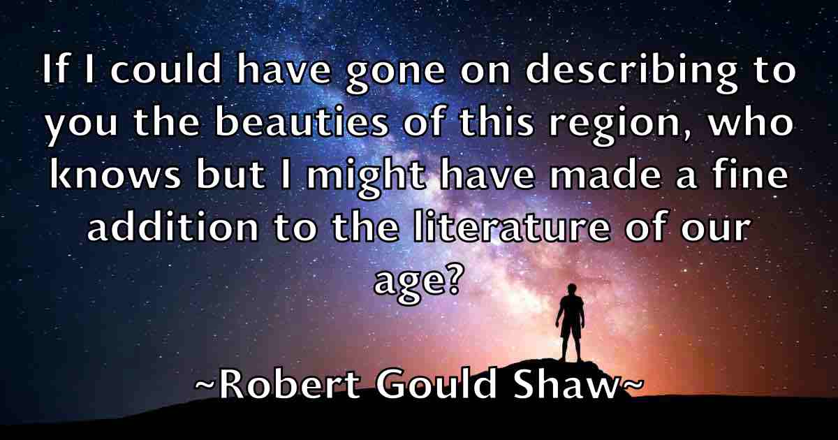 /images/quoteimage/robert-gould-shaw-fb-703048.jpg
