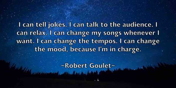 /images/quoteimage/robert-goulet-703050.jpg