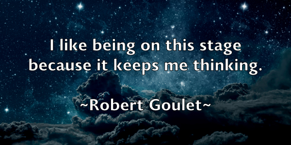 /images/quoteimage/robert-goulet-703060.jpg