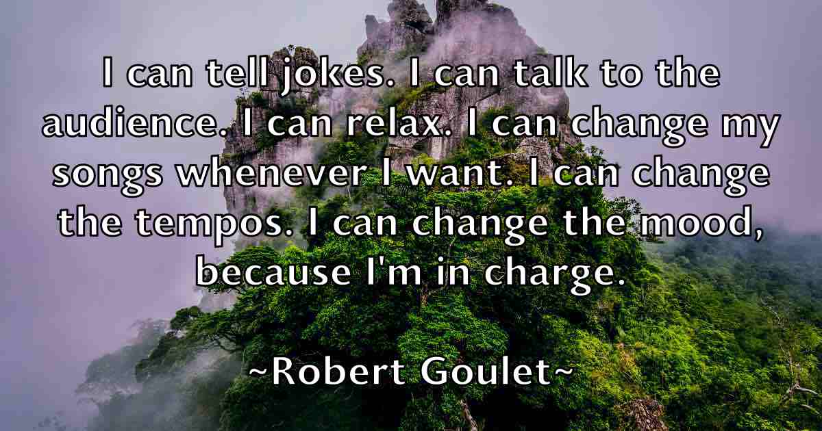 /images/quoteimage/robert-goulet-fb-703050.jpg