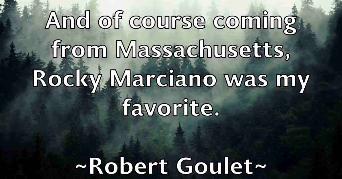 /images/quoteimage/robert-goulet-fb-703057.jpg