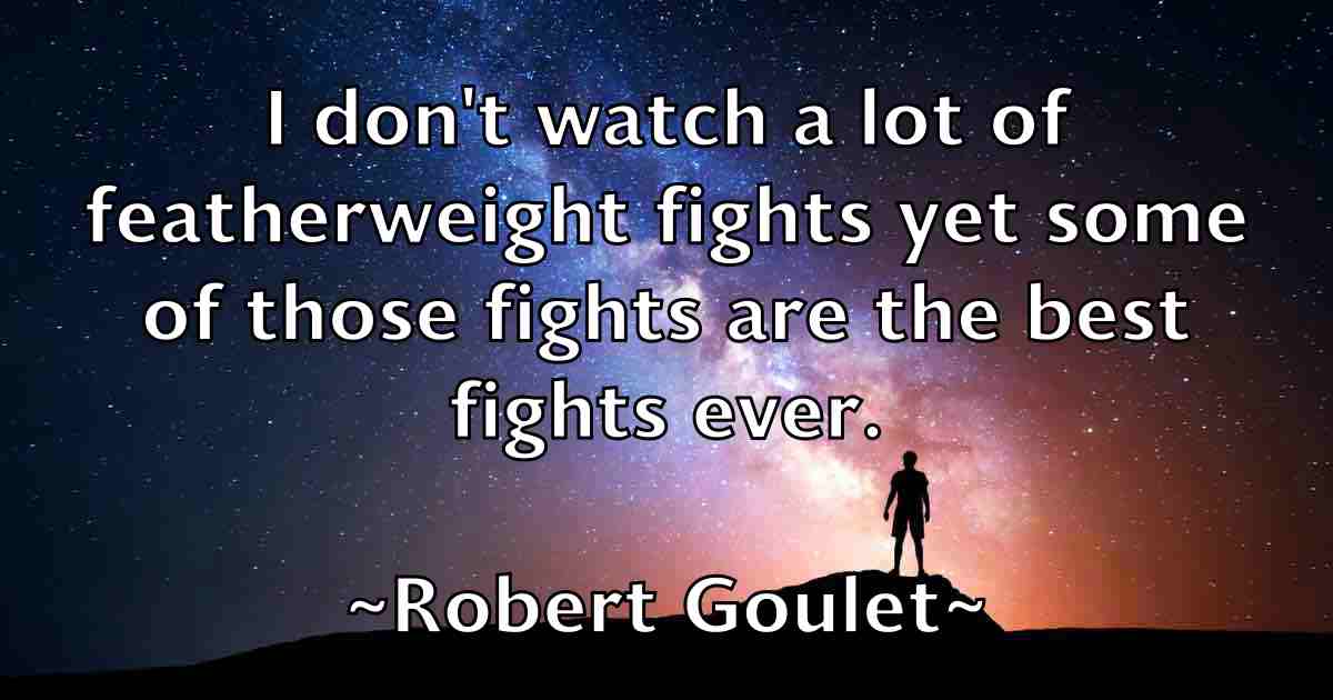 /images/quoteimage/robert-goulet-fb-703059.jpg