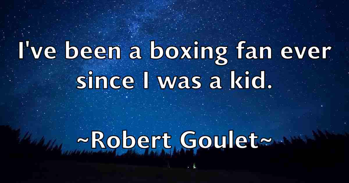 /images/quoteimage/robert-goulet-fb-703066.jpg