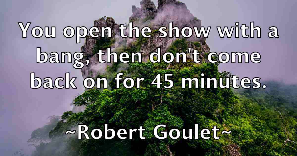 /images/quoteimage/robert-goulet-fb-703076.jpg