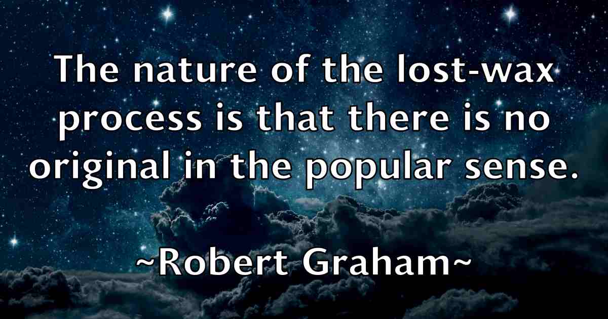 /images/quoteimage/robert-graham-fb-703078.jpg