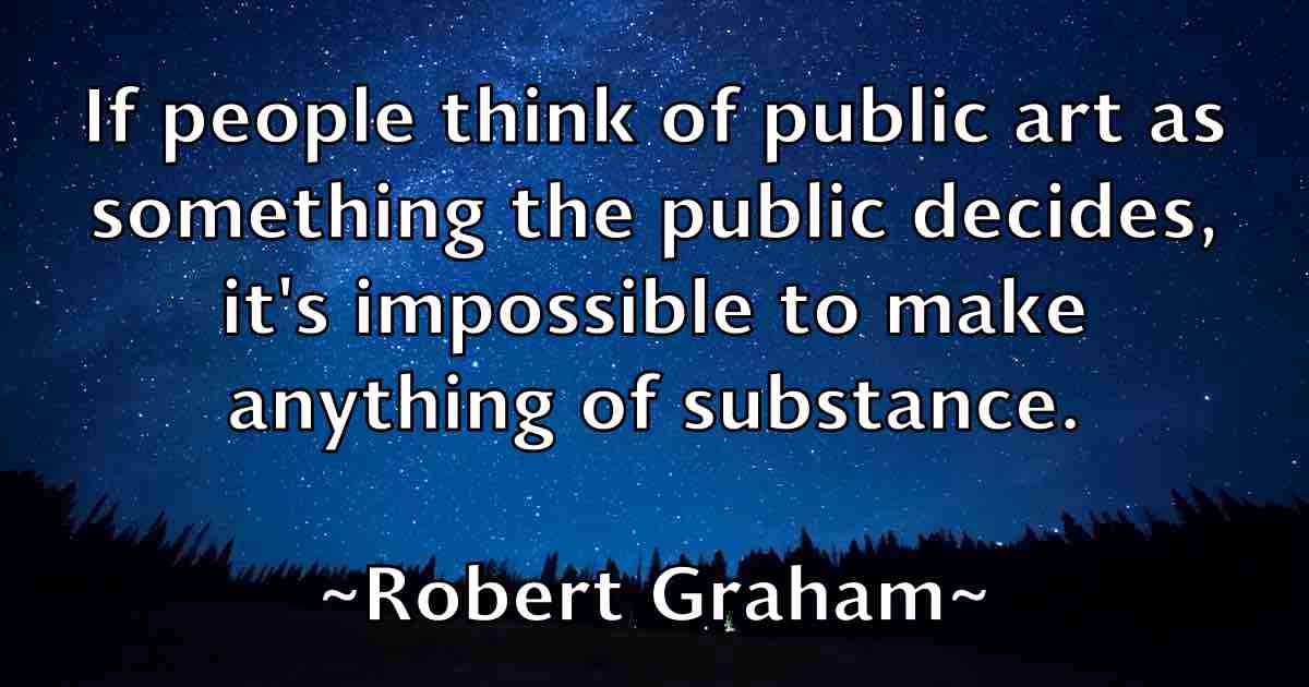 /images/quoteimage/robert-graham-fb-703079.jpg