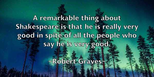 /images/quoteimage/robert-graves-703084.jpg