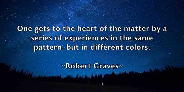 /images/quoteimage/robert-graves-703090.jpg