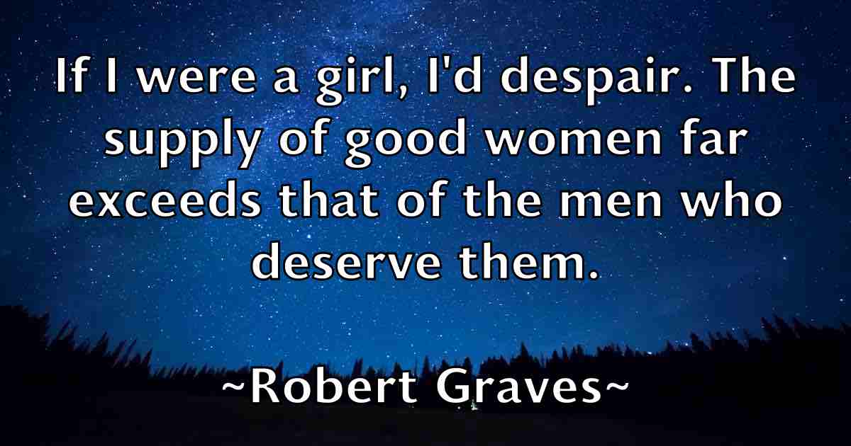 /images/quoteimage/robert-graves-fb-703081.jpg