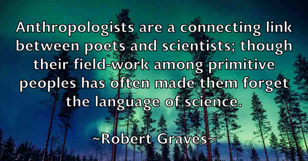 /images/quoteimage/robert-graves-fb-703086.jpg